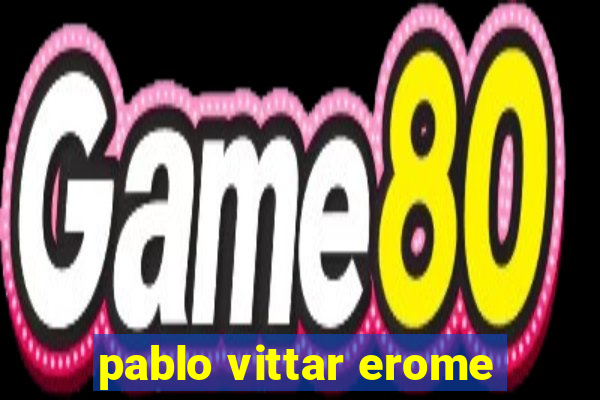 pablo vittar erome